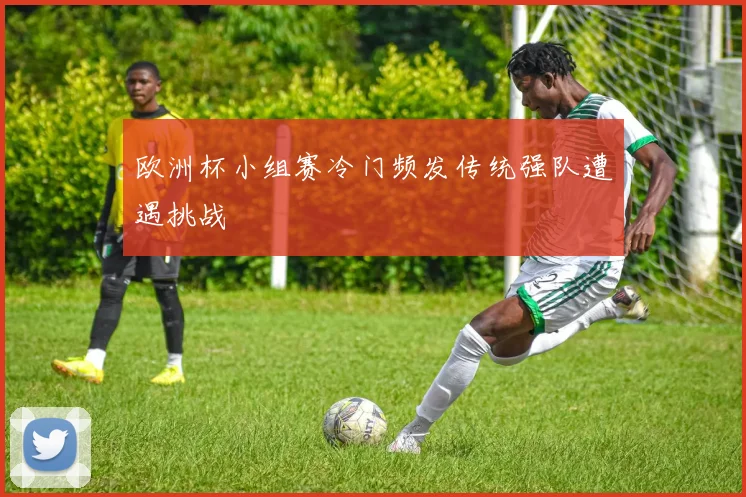 欧洲杯小组赛冷门频发传统强队遭遇挑战