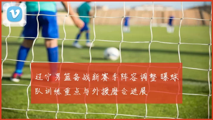 辽宁男篮备战新赛季阵容调整 曝球队训练重点与外援磨合进展
