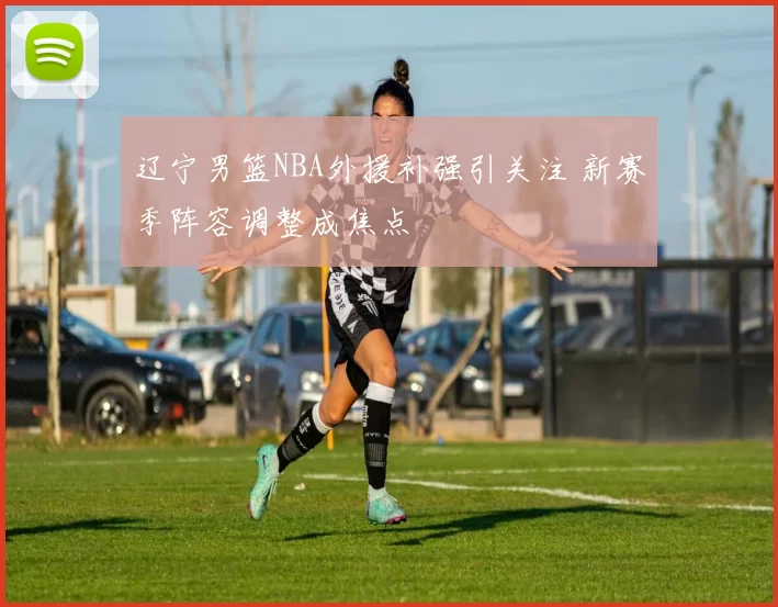 辽宁男篮NBA外援补强引关注 新赛季阵容调整成焦点