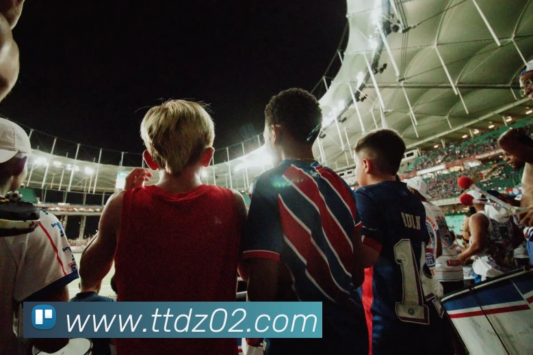 App Interface Preview